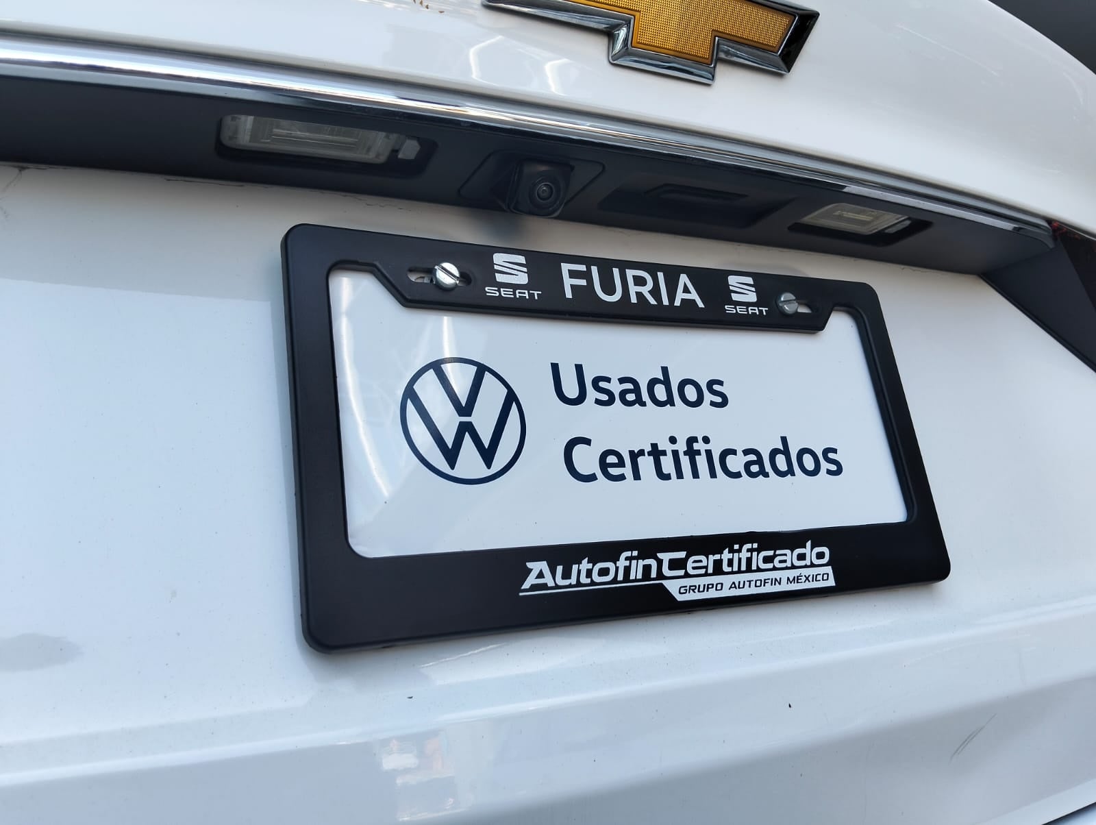 2024 Chevrolet Aveo 1.5 Lt Plus HB At