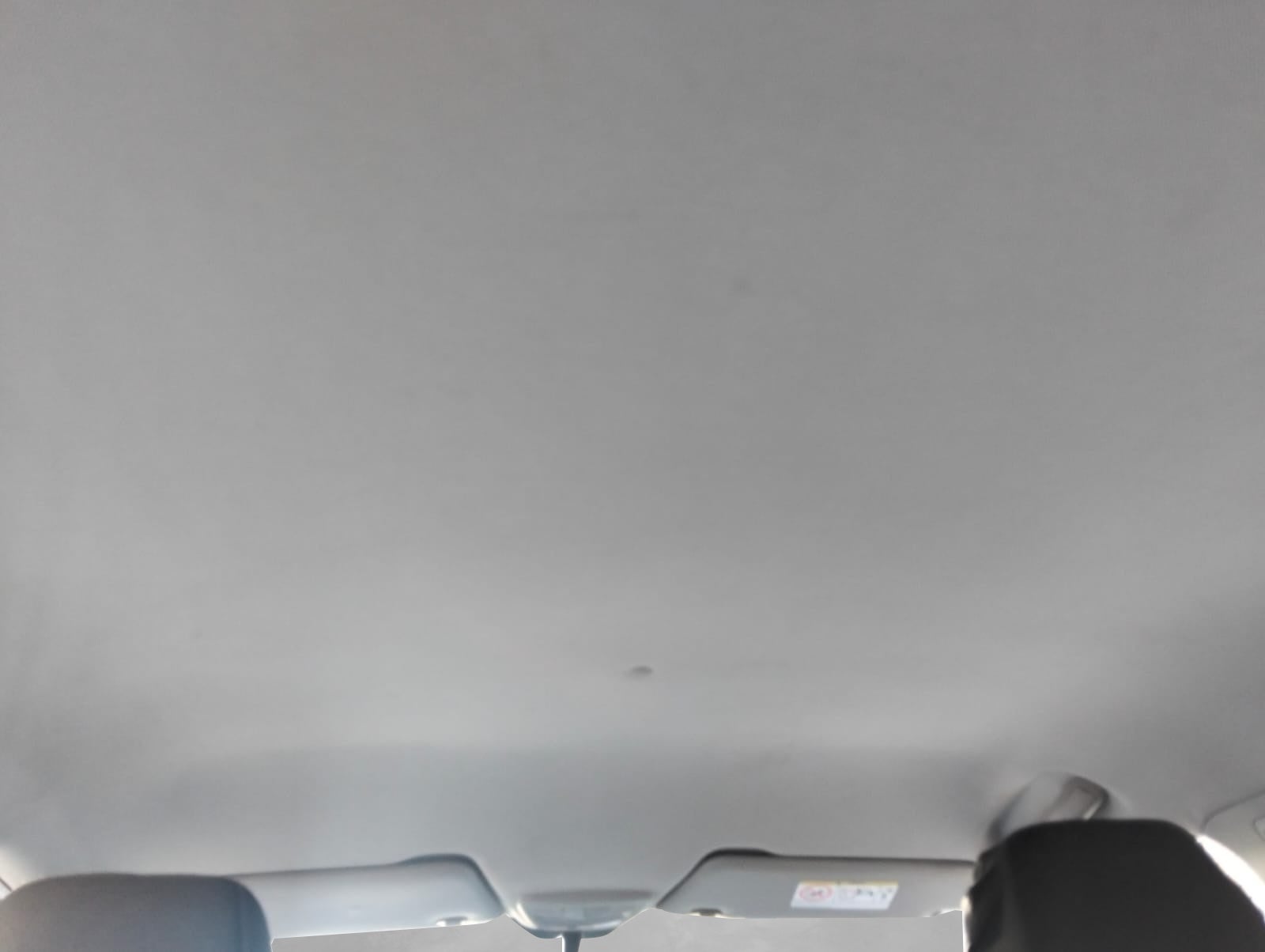 2024 Chevrolet Aveo 1.5 Lt Plus HB At