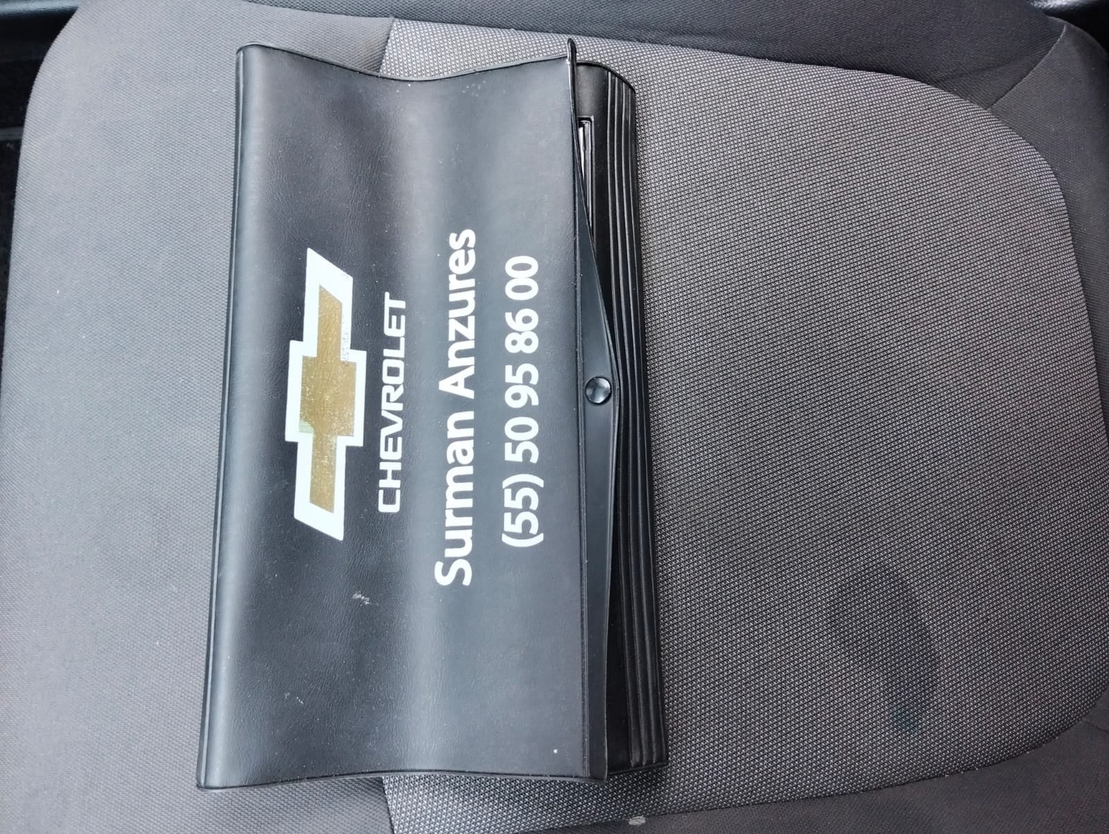 2024 Chevrolet Aveo 1.5 Lt Plus HB At