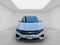 2024 Chevrolet Aveo 1.5 Lt Plus HB At