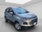 2017 Ford EcoSport 2.0 Trend At