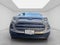 2017 Ford EcoSport 2.0 Trend At