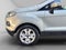 2017 Ford EcoSport 2.0 Trend At