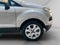 2017 Ford EcoSport 2.0 Trend At