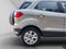 2017 Ford EcoSport 2.0 Trend At