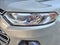 2017 Ford EcoSport 2.0 Trend At