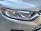 2017 Ford EcoSport 2.0 Trend At