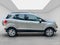 2017 Ford EcoSport 2.0 Trend At