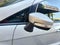 2017 Ford EcoSport 2.0 Trend At