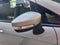 2017 Ford EcoSport 2.0 Trend At