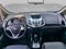 2017 Ford EcoSport 2.0 Trend At