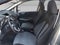 2017 Ford EcoSport 2.0 Trend At