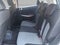 2017 Ford EcoSport 2.0 Trend At