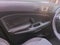2017 Ford EcoSport 2.0 Trend At