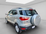 2017 Ford EcoSport 2.0 Trend At