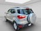 2017 Ford EcoSport 2.0 Trend At