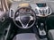 2017 Ford EcoSport 2.0 Trend At