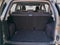 2017 Ford EcoSport 2.0 Trend At