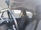 2017 Ford EcoSport 2.0 Trend At