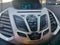 2017 Ford EcoSport 2.0 Trend At