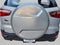 2017 Ford EcoSport 2.0 Trend At