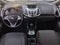 2017 Ford EcoSport 2.0 Trend At