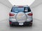 2017 Ford EcoSport 2.0 Trend At