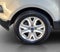 2017 Ford EcoSport 2.0 Trend At