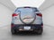 2017 Ford EcoSport 2.0 Trend At