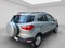 2017 Ford EcoSport 2.0 Trend At