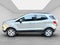 2017 Ford EcoSport 2.0 Trend At