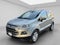 2017 Ford EcoSport 2.0 Trend At