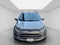 2017 Ford EcoSport 2.0 Trend At