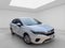 2022 Honda City 1.5 Touring CVT
