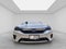 2022 Honda City 1.5 Touring CVT