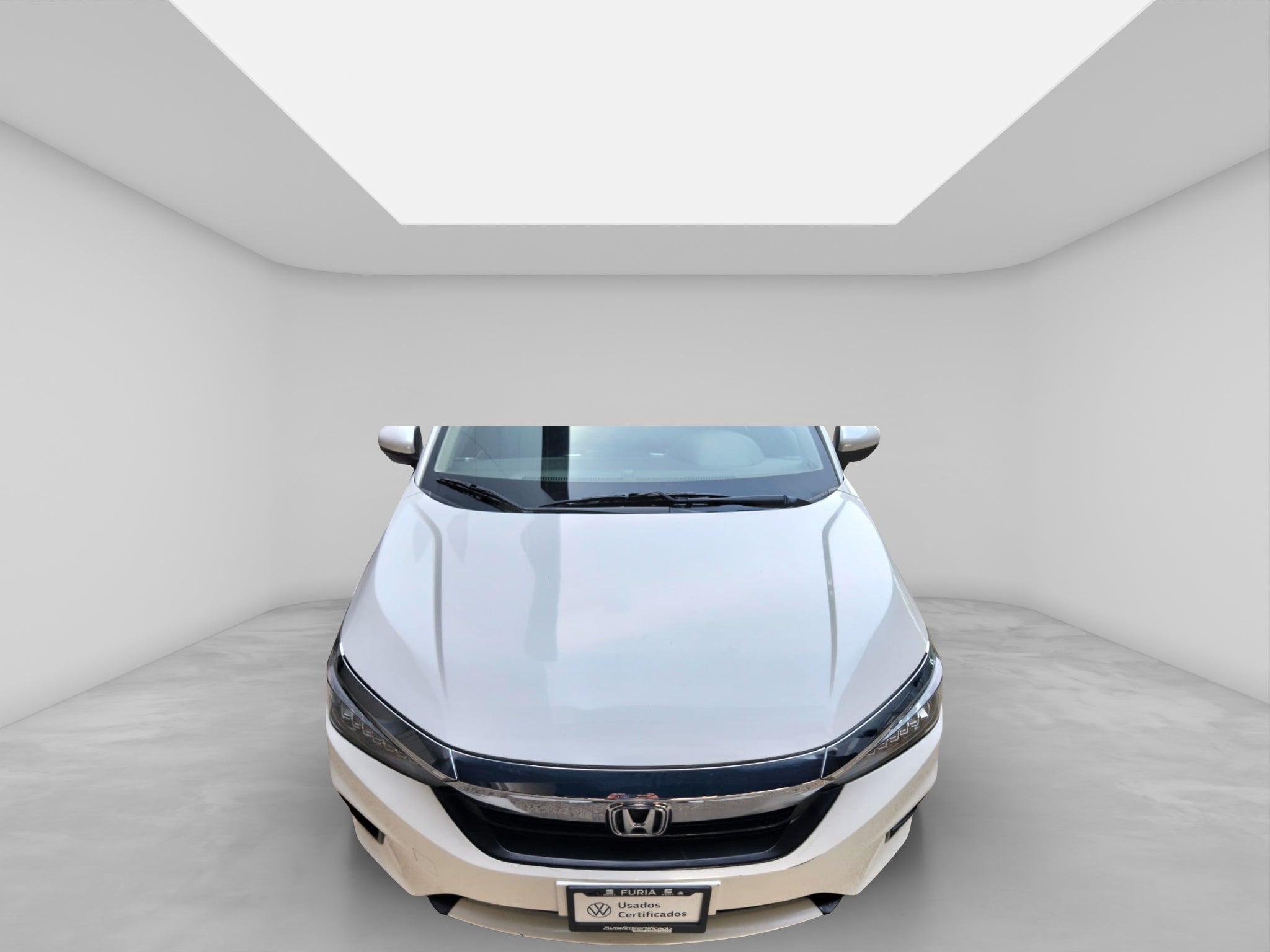 2022 Honda City 1.5 Touring CVT
