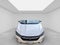 2022 Honda City 1.5 Touring CVT