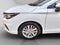 2022 Honda City 1.5 Touring CVT