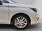 2022 Honda City 1.5 Touring CVT