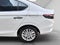 2022 Honda City 1.5 Touring CVT