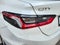 2022 Honda City 1.5 Touring CVT