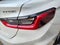 2022 Honda City 1.5 Touring CVT