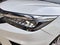 2022 Honda City 1.5 Touring CVT