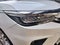 2022 Honda City 1.5 Touring CVT