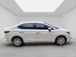 2022 Honda City 1.5 Touring CVT