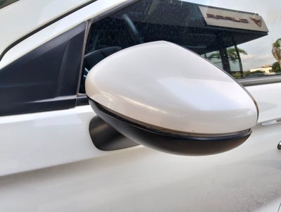 2022 Honda City 1.5 Touring CVT