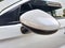 2022 Honda City 1.5 Touring CVT