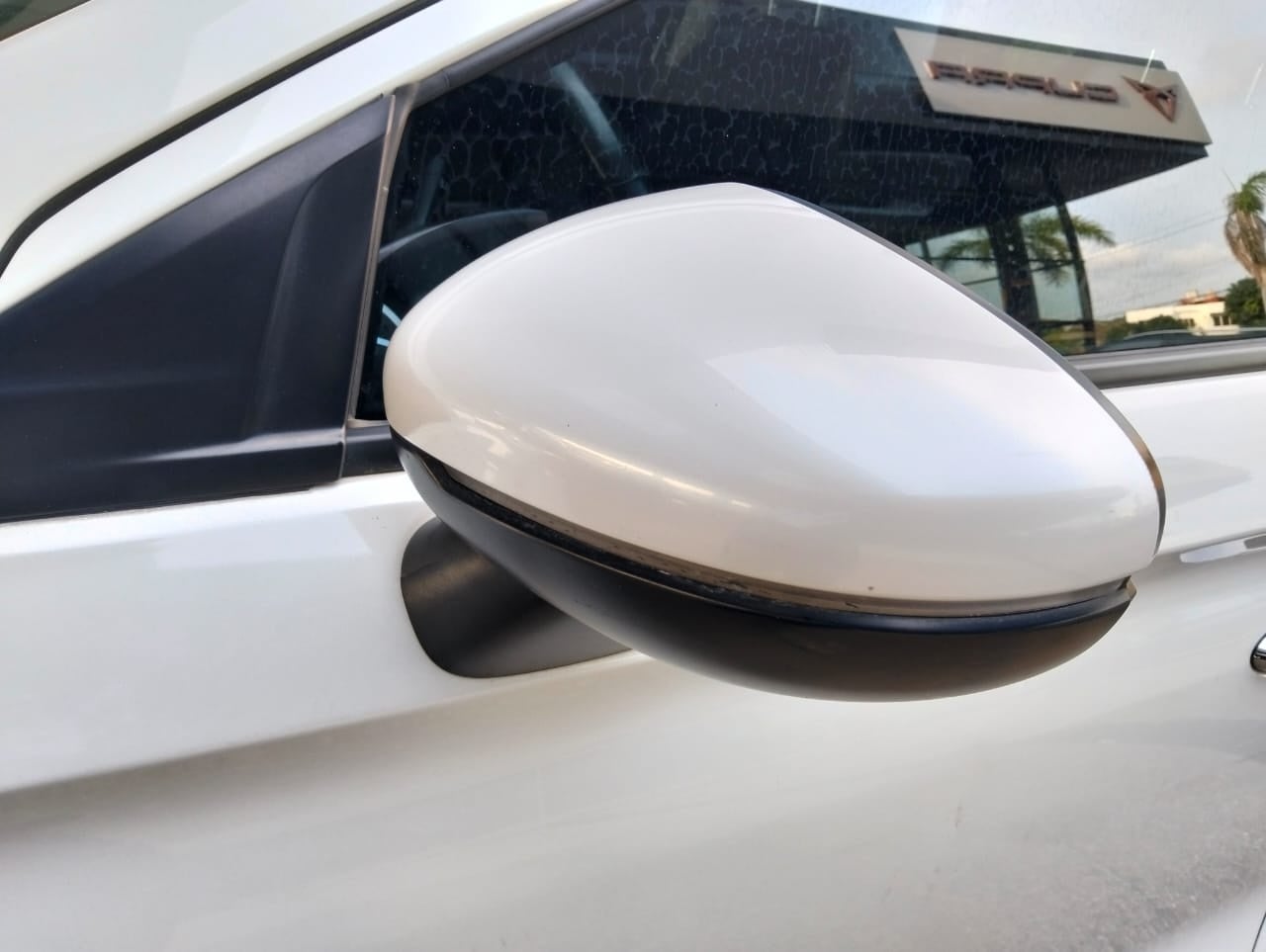 2022 Honda City 1.5 Touring CVT