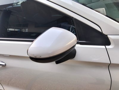 2022 Honda City 1.5 Touring CVT