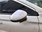 2022 Honda City 1.5 Touring CVT